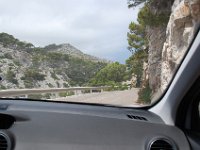 Mallorca 357